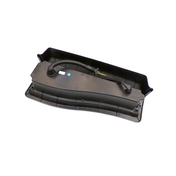 PANEL COMPLETO SC-8000