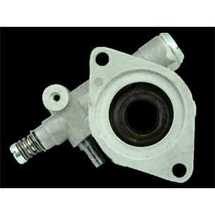 BOMBA ENGRASE DOLMAR 153