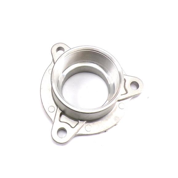 RACORD ASPIRACION WP-150HP, SCH-4070