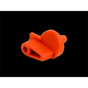 CAPTOR GUIA CADENA HSQ 51, 55