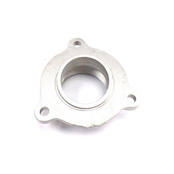 RACORD ASPIRACION WP-150HP, SCH-4070