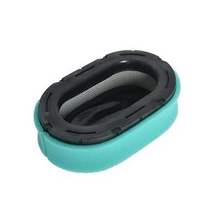 FILTRO AIRE + PREFILTRO KOHLER KT-715, 725, 735, 740, 745  3208310S