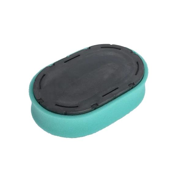 FILTRO AIRE + PREFILTRO KOHLER KT-715, 725, 735, 740, 745  3208310S FILTRO AIRE + PREFILTRO KOHLER KT-715, 725, 735, 740, 745  3208310S