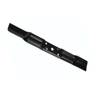 CUCHILLA RM253.0 T, MB253.1 T, MB253.1, RM253.1 T, RM253.2 T, RM253.0, RM253.1, RM253.2