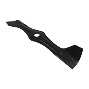 CUCHILLA WB455HC, WB455SC, WB455SC-3IN1, WB455SCV 3IN1-PRO, WB456SCVE-3IN1