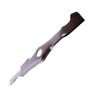 CUCHILLA  WB455HC, WB455SC, WB455SC-3IN1, WB455SCV 3IN1-PRO, WB456SCVE-3IN1