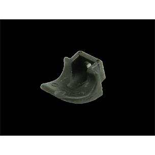 CAPTOR GUIA CADENA HSQ 61, 266, 268, 272