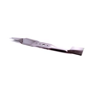 CUCHILLA  WB466SC-M