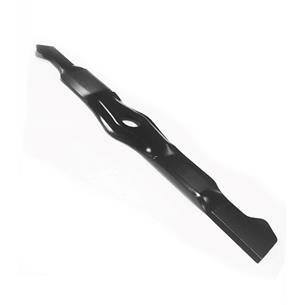 CUCHILLA  WB486SKLAL