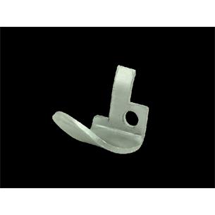 CAPTOR GUIA CADENA STL 026,029, 036, 038, 039 , MS-260, 360, 361