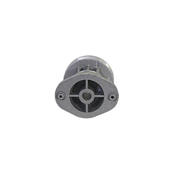 SOPORTE CUCHILLA OM Essential, Comfort, Allroad 4, Cortacespedes autopropulsados. Para eje de 22,2 SOPORTE CUCHILLA OM Essential, Comfort, Allroad 4, Cortacespedes autopropulsados. Para eje de 22,2