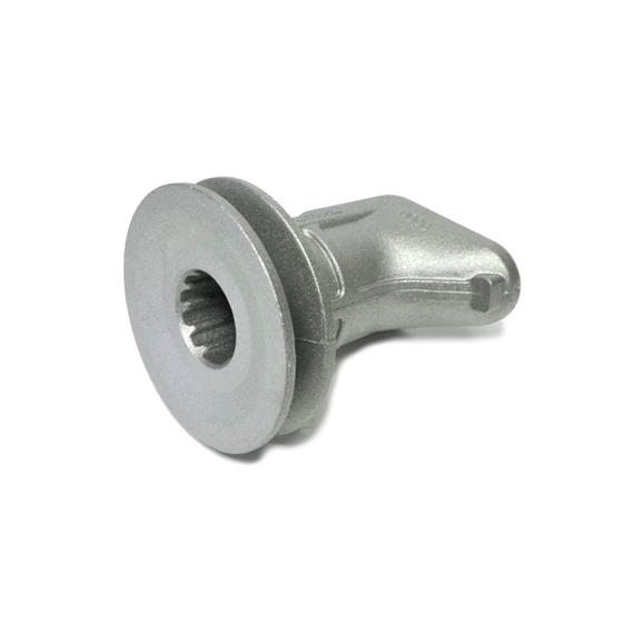 SOPORTE CUCHILLA MB253, MB443, MB448, MB248.3, MB248.4