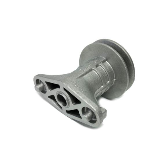 SOPORTE CUCHILLA MB253, MB443, MB448, MB248.3, MB248.4