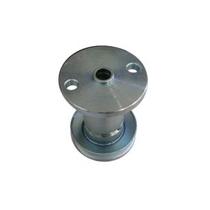 SOPORTE CUCHILLA WB454SB