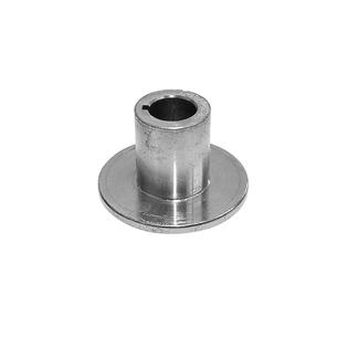 SOPORTE CUCHILLA WB486SKLAL, WB537SCVAL, WB537SCVAL-BBC, WB537SCV-3IN1