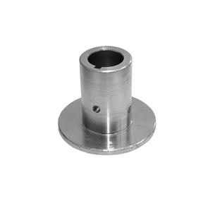 SOPORTE CUCHILLA WB536SKLV-3IN1