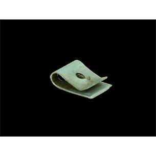 CHAPA TORNILLO HSQ 51, 55, 265RX