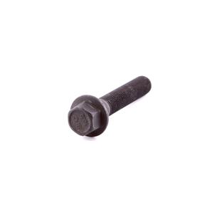 TORNILLO CUCHILLA WB455HC, WB455SC, WB506SB-3IN1, WB536SKLV-3IN1, WB537SCV-3IN1-BBC, WB537SCVAL-BBC,