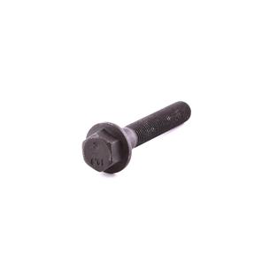 TORNILLO CUCHILLA WB455SC-3IN1, WB455SCV-3IN1-PRO, WB456SCVE-3IN1, WB506SC-3IN1, WB506SKL-3IN1, WB50