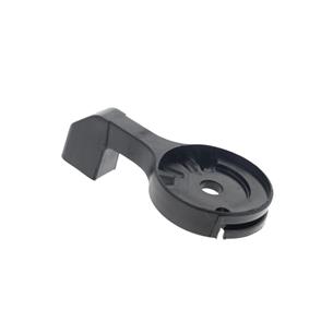 MANETA ACELERADORA HRD536, HRX537C1, HRH536