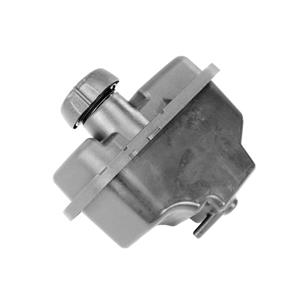 DEPOSITO GASOLINA  450E, 500E, 550E, 575EX