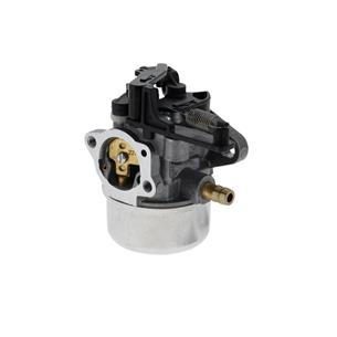 CARBURADOR 850, 122Q, 122R, 122S