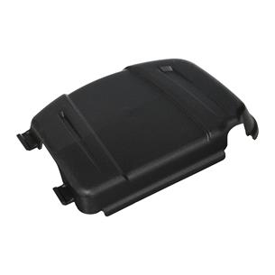 TAPA EXTERIOR FILTRO CON CIERRE SUPERIOR 93J, 103M, 104M