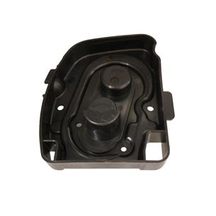 TAPA FILTRO INTERIOR 500E, 550E, 550EX, 575EX