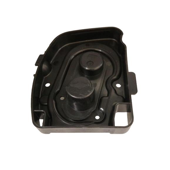 TAPA FILTRO INTERIOR 500E, 550E, 550EX, 575EX
