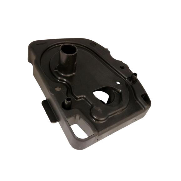TAPA FILTRO INTERIOR 500E, 550E, 550EX, 575EX