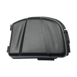 TAPA FILTRO AIRE 92J, 93J, 9P7