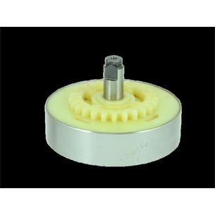 PIÑON CORONA ALKO KS-1640 , IKRA KS-1600, 1800 , OLEO MAC E170F