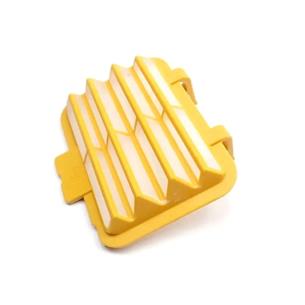 FILTRO AIRE 130, 135 MarkII Models