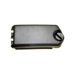 TAPA FILTRO AIRE XT149, XT173, XT675, XT775, XT800
