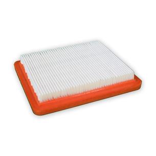 FILTRO DE AIRE PAPEL  1P61FA, 1P65FA, 1P68FA, 1P70FA, 1P70F, 1P61FC, 1P65FC, 1P70FC, 1P65FE-2, 1P65F