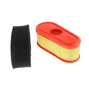 FILTRO DE AIRE  1P70FC (WEIBANG)