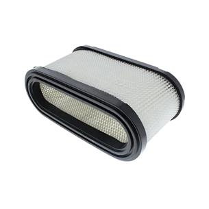 FILTRO DE AIRE  1P88F-1, 1P90F-1, 1P92F-1, HS452