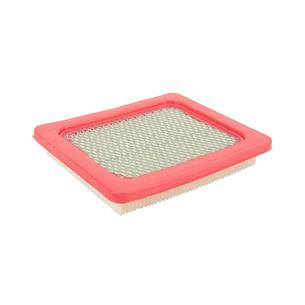 FILTRO DE AIRE  LC148F-2