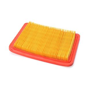 FILTRO DE AIRE  1P61FA, 1P65FA, 1P68FA, 1P70FA, 1P70F