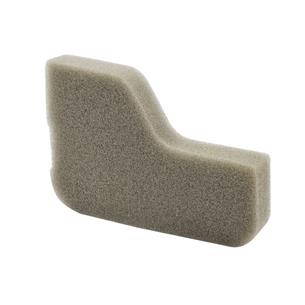 FILTRO DE AIRE  1P61FE, 1P65FE, STIHL EVC300, HUSQVARNA HS123A, GGP/STIGA WBE140, WBE120 GGP