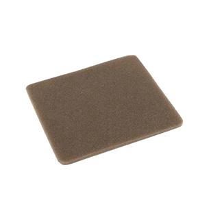 PREFILTRO  1P61FA, 1P65FA, 1P68FA, 1P70FA, 1P70F, 1P61FC, 1P65FC, 1P70FC