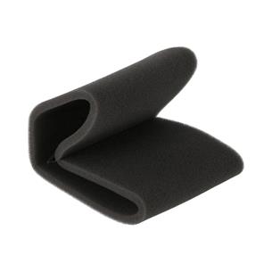 PREFILTRO  1P88F-1, 1P90F-1, 1P92F-1, HS452