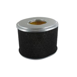 FILTRO AIRE  G240F, G240FD, G270F, G270FA, G270FD