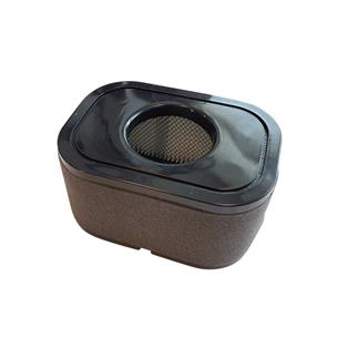 FILTRO AIRE  2P73F, HV568AE (HUSQ)