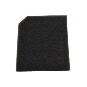 FILTRO AIRE  LC152F-2