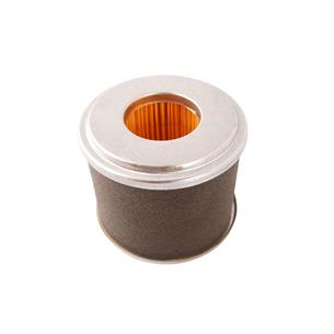 FILTRO AIRE  G200FA, G210FA