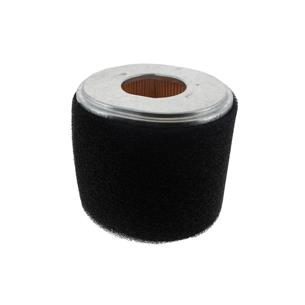 FILTRO AIRE  G340F, G340FD, G390F, G390FA, G390FD, G420F, G420FD