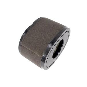 FILTRO AIRE  2P77F, ALKO V-TWIN ENGINE
