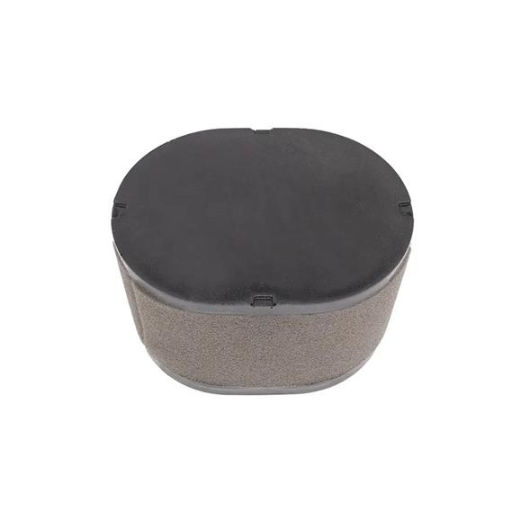 FILTRO AIRE  2P77F, ALKO V-TWIN ENGINE