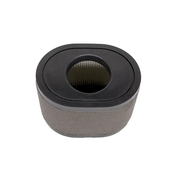 FILTRO AIRE  2P77F, ALKO V-TWIN ENGINE